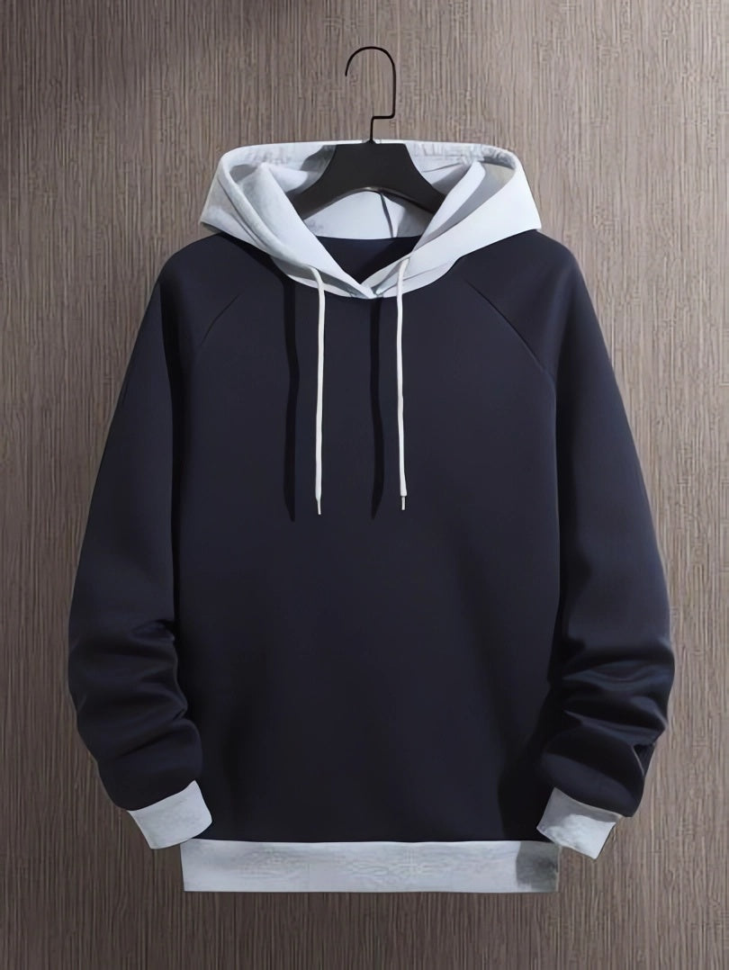 Hoodies Combinados