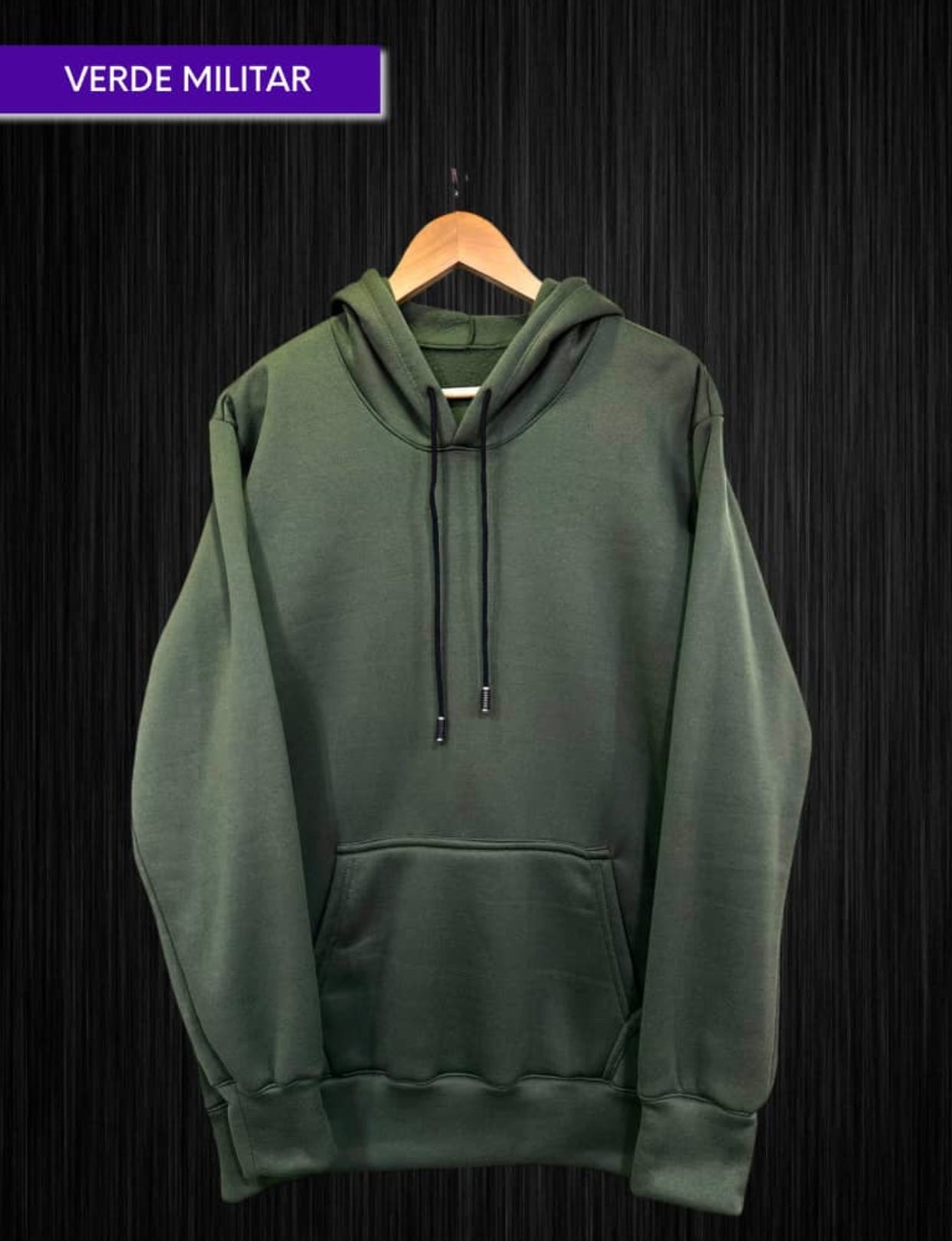 Hoodies