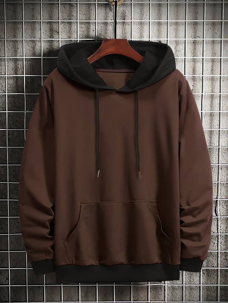 Hoodies Combinados