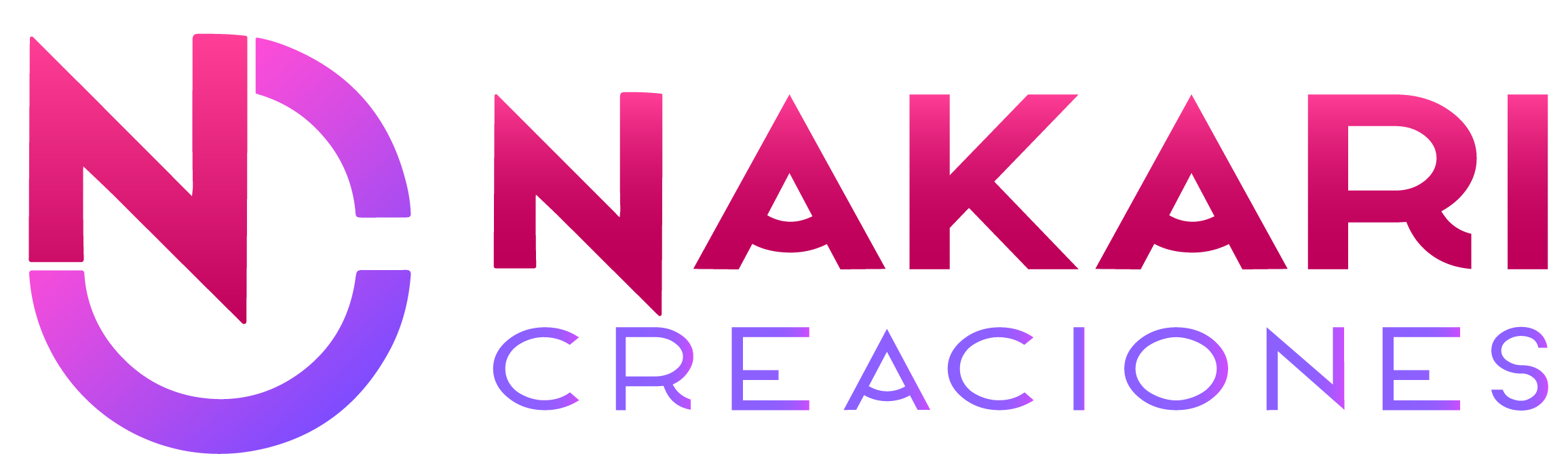 Nakari Creaciones