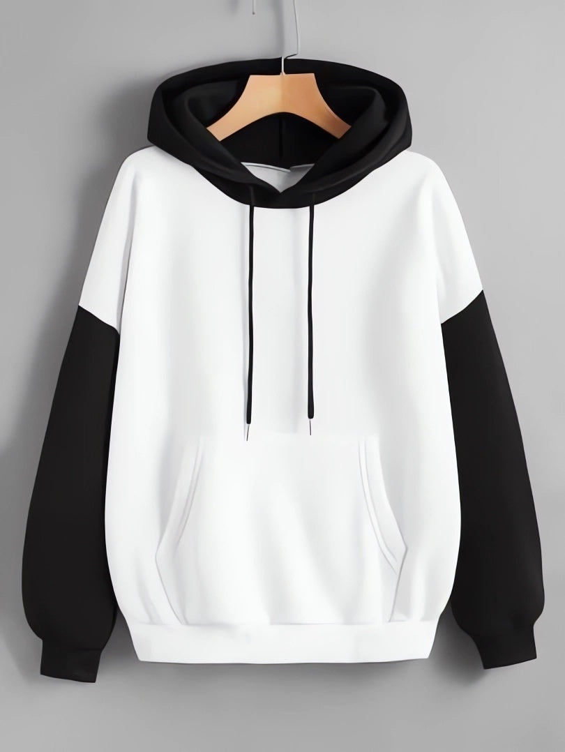 Hoodies Combinados