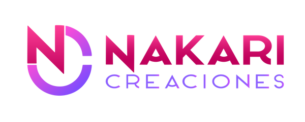 Nakari Creaciones